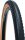 WTB Reifen Byway TCS 650b