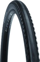 WTB Reifen Byway TCS 700c 44 mm / schwarz