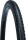 WTB Reifen Byway TCS 700c 44 mm / schwarz