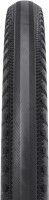 WTB Reifen Byway TCS 700c 40 mm / schwarz-tan