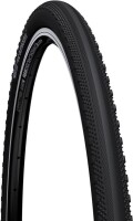 WTB Reifen Exposure TCS 700c schwarz-tan / 36 mm