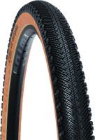 WTB Reifen Venture TCS 700c 50 mm / schwarz-tan