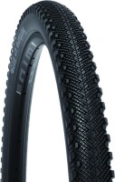 WTB Reifen Venture TCS 700c 50 mm / schwarz-tan