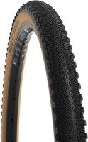 WTB Reifen Venture TCS 700c 50 mm / schwarz-tan