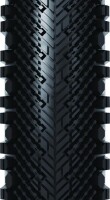WTB Reifen Venture TCS 700c 50 mm / schwarz-tan