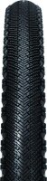 WTB Reifen Venture TCS 700c 50 mm / schwarz-tan