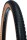 WTB Reifen Venture TCS 700c 50 mm / schwarz-tan