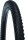 WTB Reifen Venture TCS 700c 50 mm / schwarz-tan
