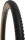 WTB Reifen Venture TCS 700c 50 mm / schwarz-tan