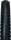 WTB Reifen Venture TCS 700c 50 mm / schwarz-tan