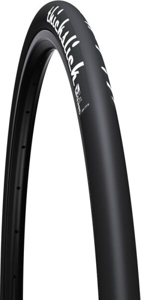 WTB Reifen ThickSlick 700c 28 mm