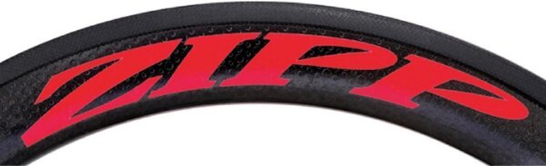 Zipp Aufkleberset 303 MY15