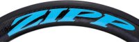 Zipp Aufkleberset 303 MY15