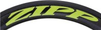 Zipp Aufkleberset 303 MY15