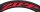 Zipp Aufkleberset 303 MY15