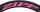 Zipp Aufkleberset 303 MY15
