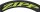 Zipp Aufkleberset 303 MY15