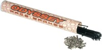 Odyssey Speichen 188 mm