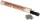Odyssey Butted Speichen 184 mm