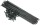 Salt BMX Speichen 190 mm