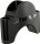 Zipp Vuka Clip Riser Kit 25mm schwarz
