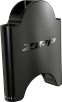 Zipp Vuka Clip Riser Kit