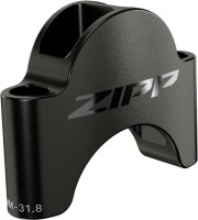 Zipp Vuka Clip Riser Kit