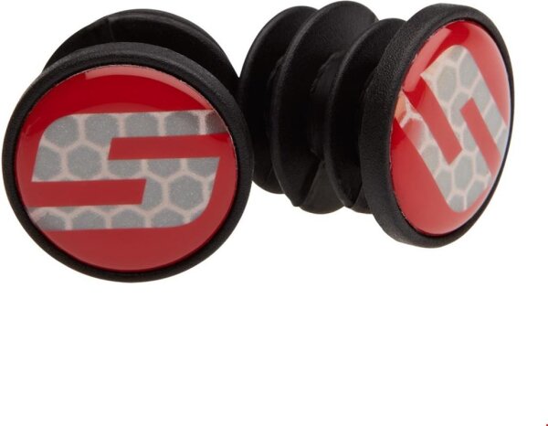 Zipp Endstopfen für Vuka Extensions