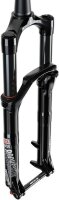 RockShox Reba RL SA 51 mm / OneLoc / 100 mm / 29 Zoll/Inch