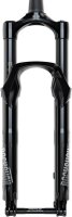 RockShox Reba RL SA 51 mm / OneLoc / 100 mm / 29 Zoll/Inch