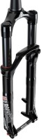 RockShox Reba RL SA 51 mm / Gabel / 100 mm / 29 Zoll/Inch