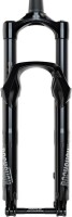 RockShox Reba RL SA 51 mm / Gabel / 100 mm / 29 Zoll/Inch