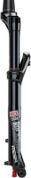 RockShox Reba RL SA 51 mm / Gabel / 100 mm / 29 Zoll/Inch