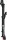 RockShox Reba RL SA 51 mm / Gabel / 100 mm / 29 Zoll/Inch