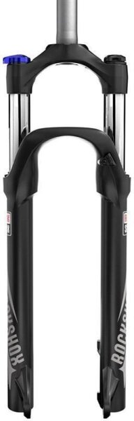 RockShox 30 Silver TK Coil PopLoc
