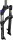 RockShox 30 Silver TK Coil PopLoc