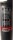 RockShox 30 Silver TK Coil PopLoc