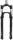 RockShox 30 Silver TK Coil