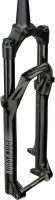 RockShox Judy Gold RL SA MY21 51 mm / Gabel / 1 1/8 / 100 mm / Schnellspanner 9 mm / 29 Zoll/Inch