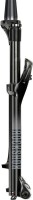 RockShox Judy Gold RL SA MY21 51 mm / Gabel / 1 1/8 / 100 mm / Schnellspanner 9 mm / 29 Zoll/Inch