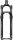 RockShox Judy Gold RL SA MY21 51 mm / Gabel / 1 1/8 / 100 mm / Schnellspanner 9 mm / 29 Zoll/Inch