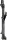RockShox Judy Gold RL SA MY21 51 mm / Gabel / 1 1/8 / 100 mm / Schnellspanner 9 mm / 29 Zoll/Inch