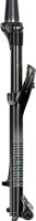 RockShox Judy Gold RL SA MY21 42 mm / OneLoc / konisch / 120 mm / Schnellspanner 9 mm / 27,5 Zoll/Inch