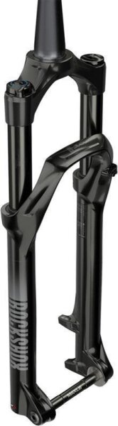RockShox Judy Gold RL SA MY21 Schnellspanner 9 mm / 27,5"