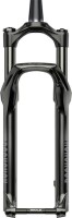 RockShox Judy Gold RL SA MY21 42 mm / Gabel / konisch / 100 mm / 15x110 mm / 29 Zoll/Inch