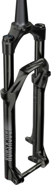 RockShox Judy Gold RL SA MY21 42 mm / Gabel / konisch / 100 mm / 15x110 mm / 27,5 Zoll/Inch