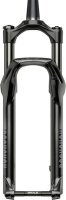 RockShox Judy Gold RL SA MY21 42 mm / OneLoc / konisch / 100 mm / 15x110 mm / 27,5 Zoll/Inch