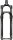 RockShox Judy Gold RL SA MY21 42 mm / OneLoc / konisch / 100 mm / 15x110 mm / 27,5 Zoll/Inch
