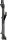 RockShox Judy Gold RL SA MY21 42 mm / OneLoc / konisch / 100 mm / 15x110 mm / 27,5 Zoll/Inch