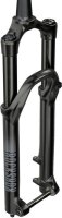RockShox Recon Silver RL SA MY21 51 mm / Gabel / konisch / 100 mm / 15x110 mm / 27,5 Zoll/Inch